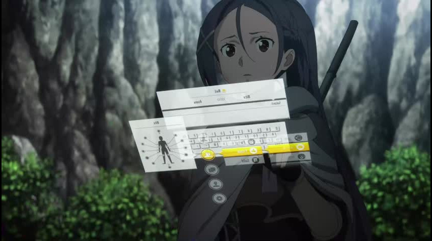 Episódio 1