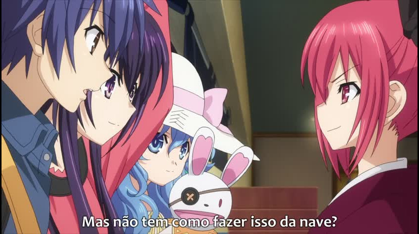 Episódio 6