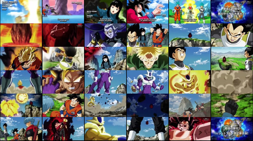Episódio 2