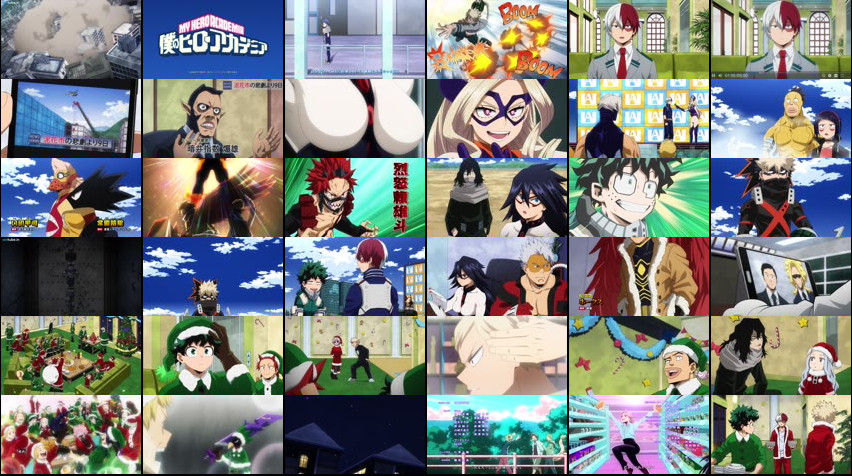 Episódio 13