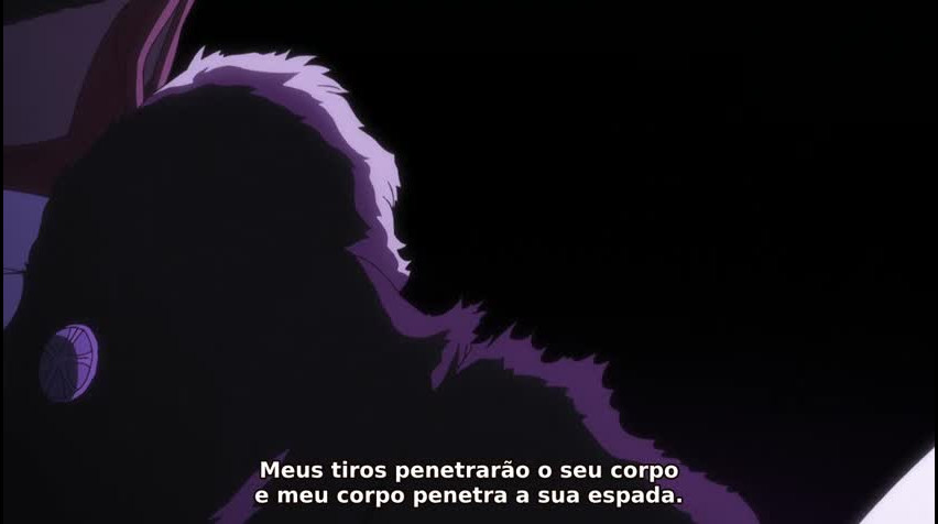 Episódio 9