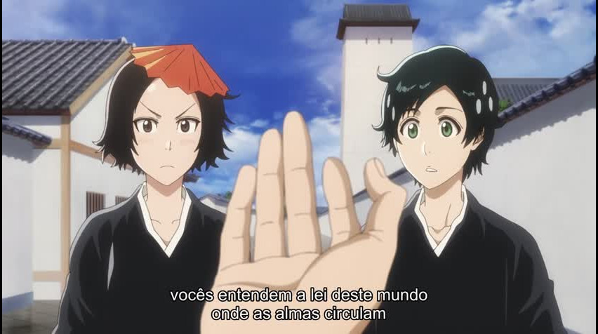 Episódio 3