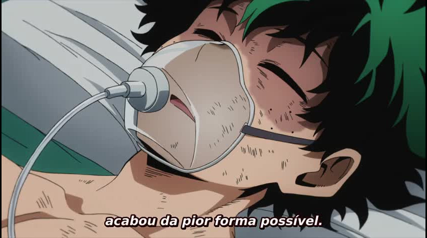 Episódio 7