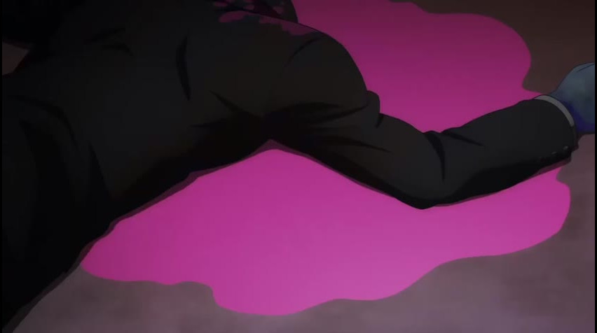 Episódio 10