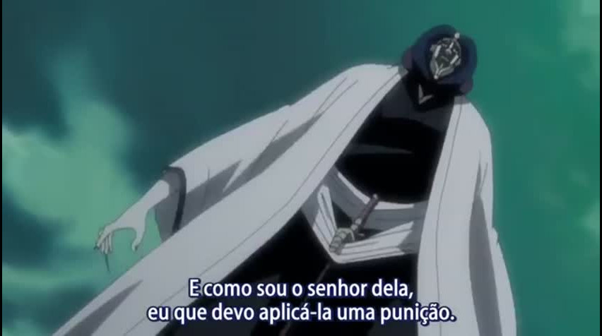 Episódio 245