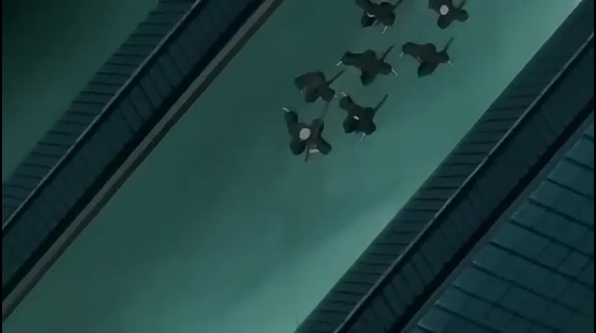 Episódio 179