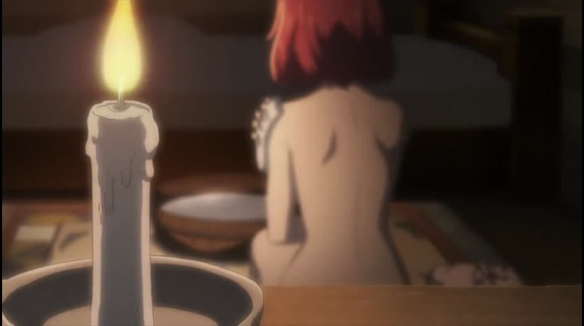 Episódio 2