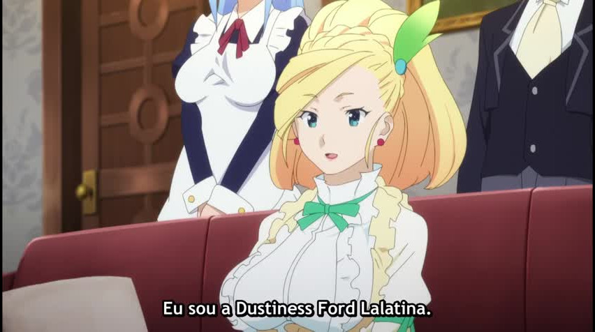 Episódio 4