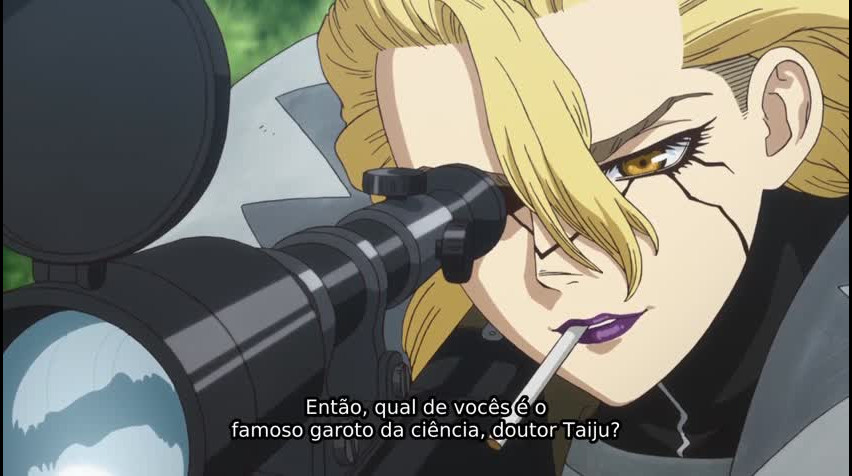Episódio 6