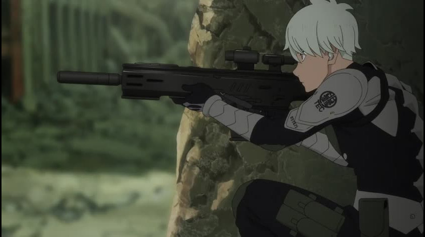 Episódio 5