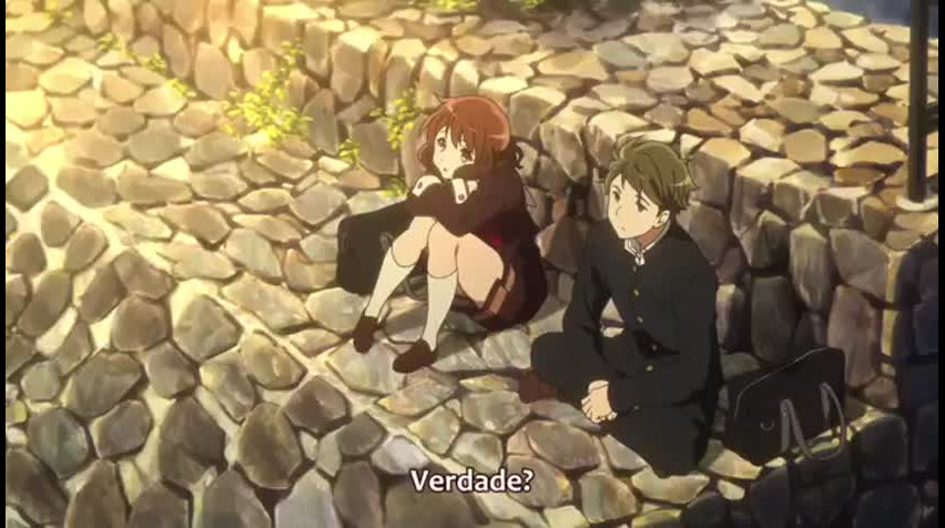 Episódio 4