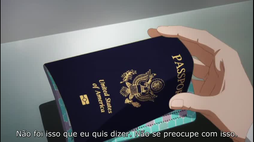 Episódio 3