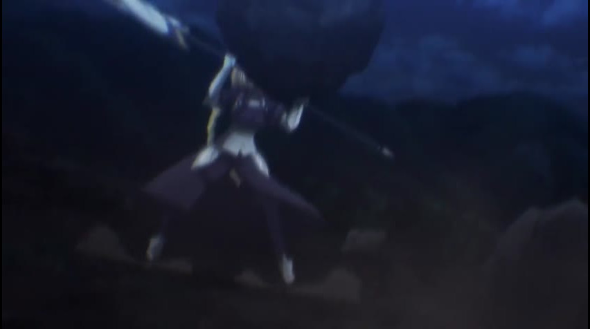 Episódio 11