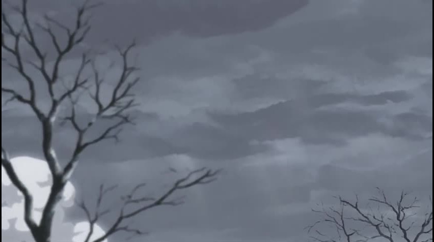 Episódio 43