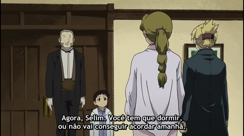 Episódio 37