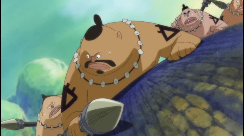 Episódio 506
