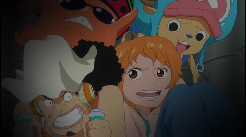 Episódio 556