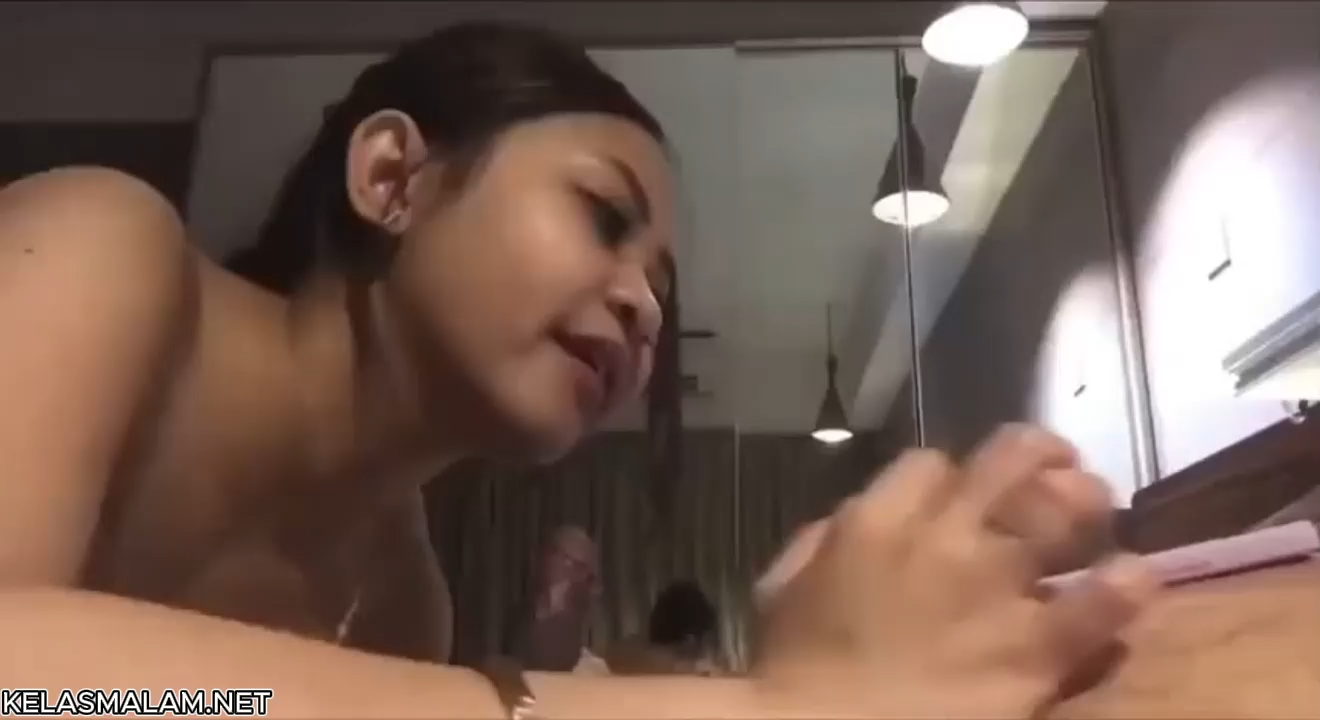 Bokep Indo Miss TSM Ngentot Dihotel