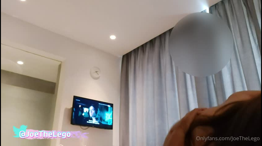 Bokep Indo 2gdhsfdjhf