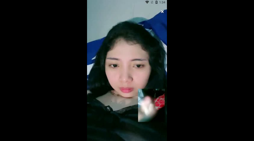 MICHA: Binalnya Cewek SMA yang Gak Tahan Digenjot Sampai Basah Kuyup! 11 wyPKN4OwnApQQEDLjbdJ.poster