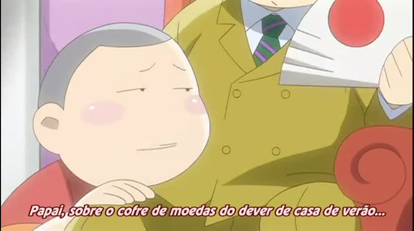 Episódio 18