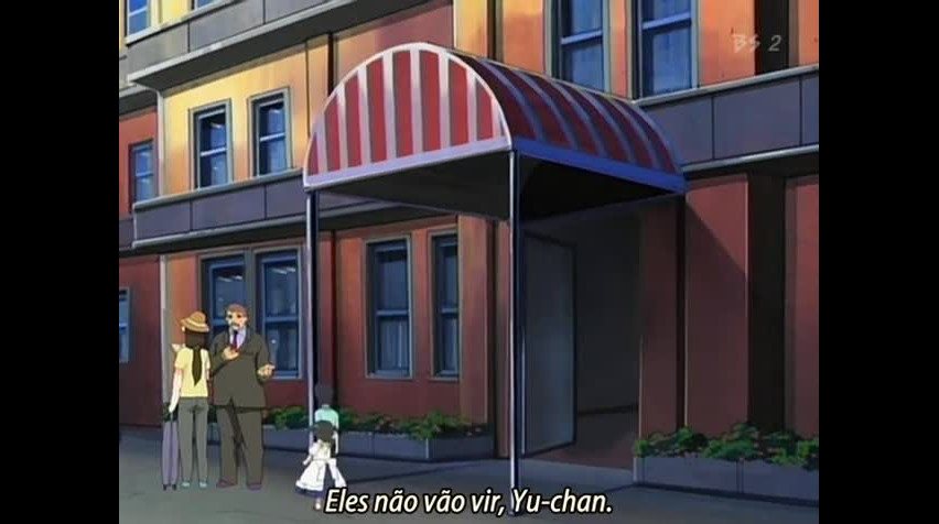 Episódio 42
