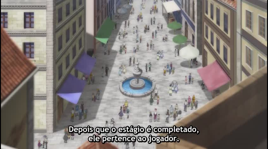 Episódio 3