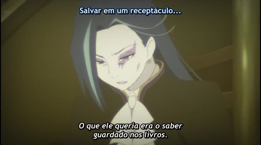 Episódio 11