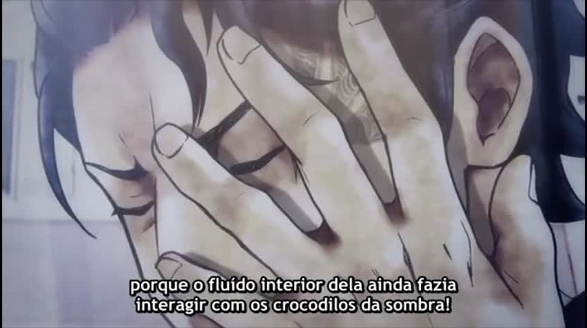 Episódio 13