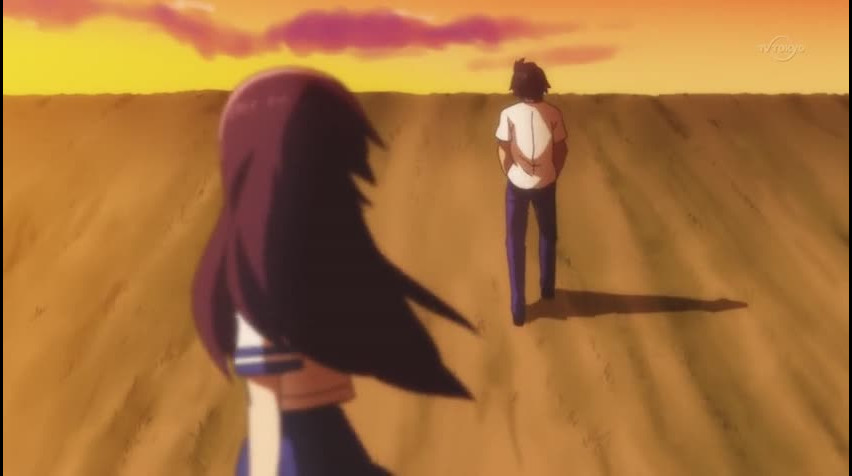 Episódio 2
