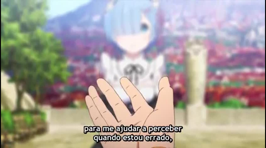 Episódio 10