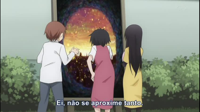 Episódio 9