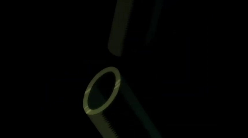 Episódio 7