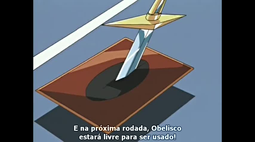 Episódio 130