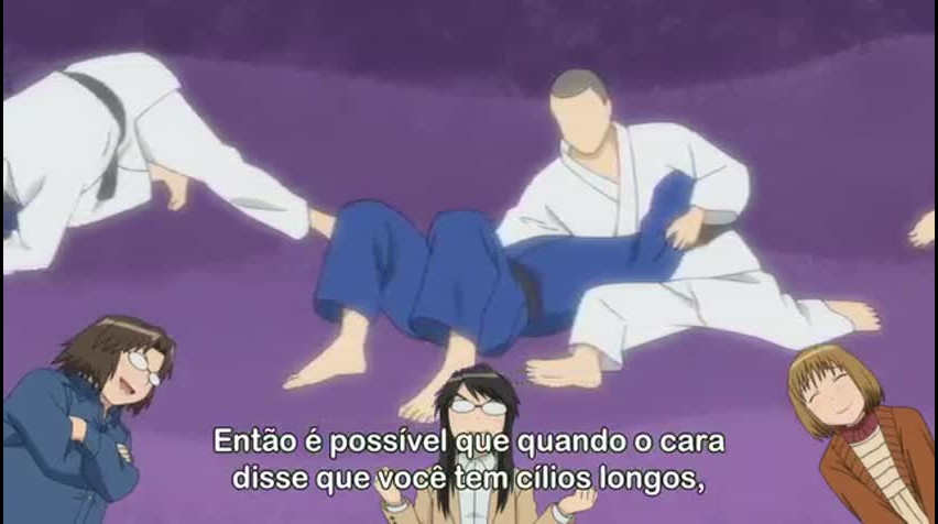 Episódio 4