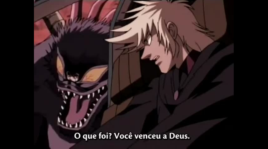 Episódio 5