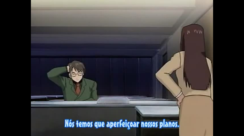 Episódio 9
