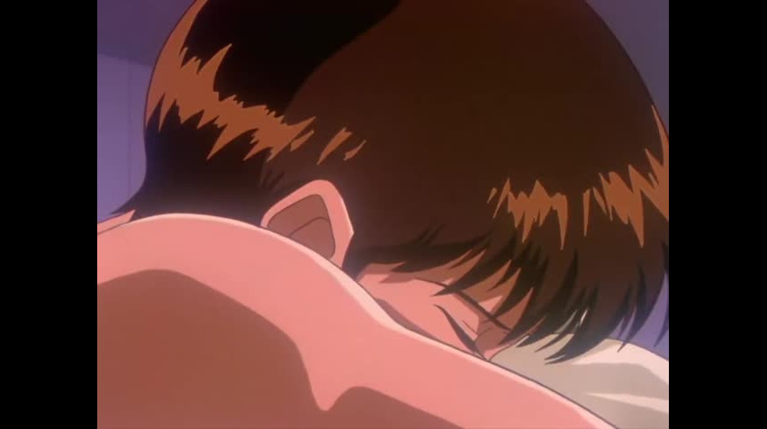 Episódio 6