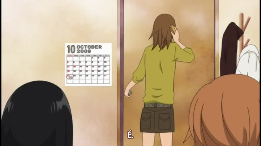 Episódio 17