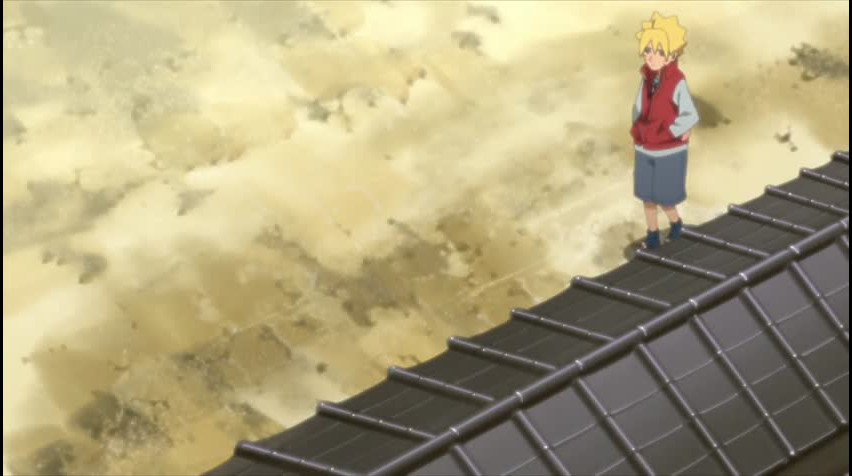 Episódio 132
