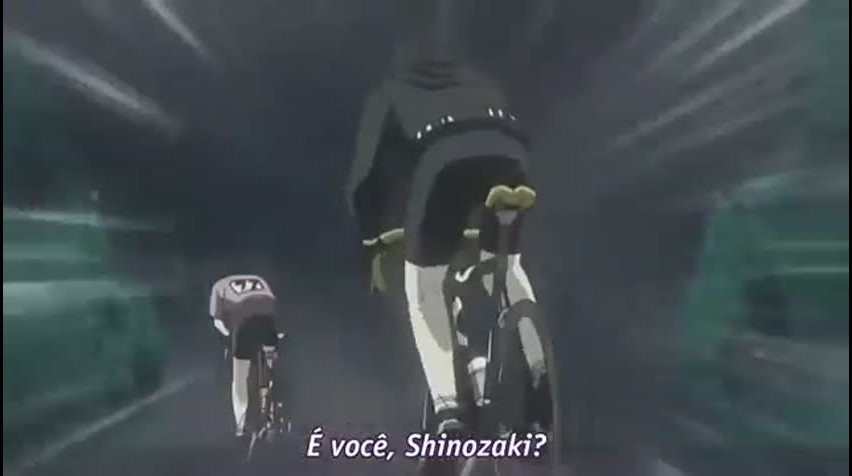 Episódio 18