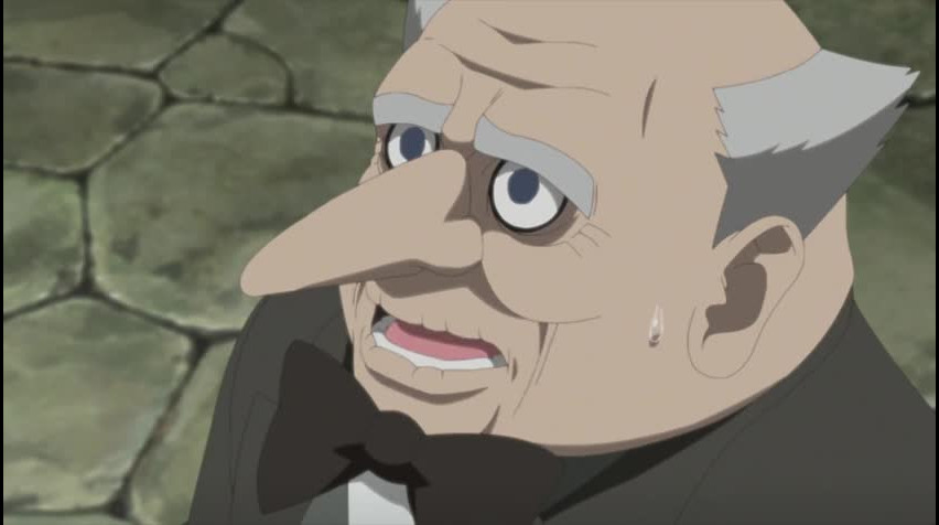 Episódio 161