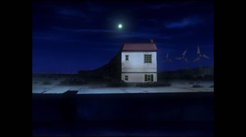 Episódio 13