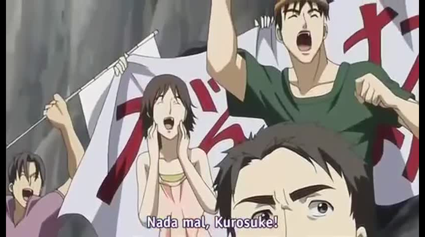 Episódio 23