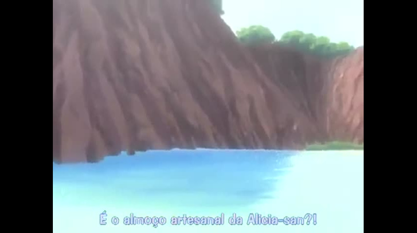 Episódio 5