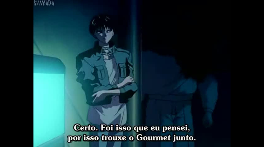 Episódio 76