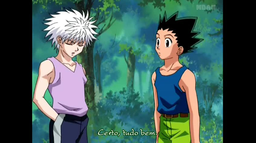 Episódio 3