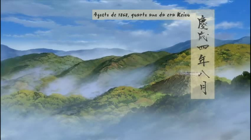 Episódio 7