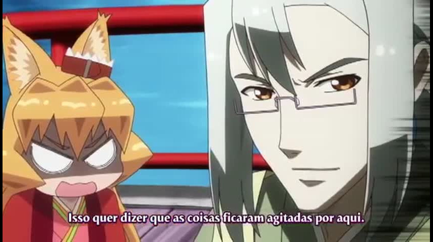 Episódio 12