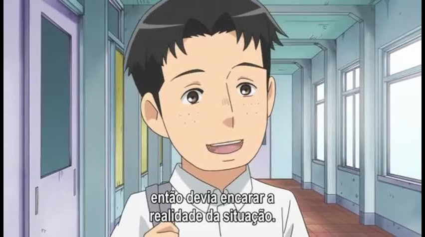 Episódio 6